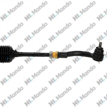 49 999 р. Рейка рулевая KIA Sportage (09-) MANDO MANDO ex577000z801 MANDO ex577000z801  с доставкой в г. Кемерово. Увеличить фотографию 4