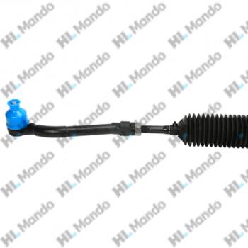 23 799 р. Рейка рулевая HYUNDAI Sonata YF (12-) MANDO MANDO ex577002t250 MANDO ex577002t250  с доставкой в г. Кемерово. Увеличить фотографию 3