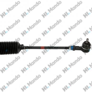 49 399 р. Рейка рулевая HYUNDAI Traget (04-) MANDO MANDO ex577003a010  с доставкой в г. Кемерово. Увеличить фотографию 4