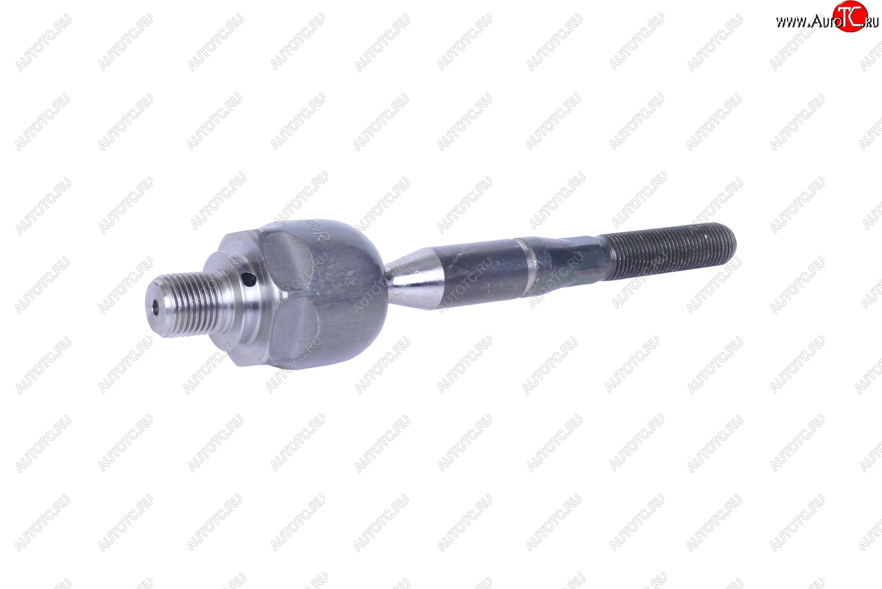 1 059 р. Тяга рулевая HYUNDAI Sonata 5 KIA Magentis (00-) леваяправая (1шт.) MANDO MANDO ex5772438010  с доставкой в г. Кемерово