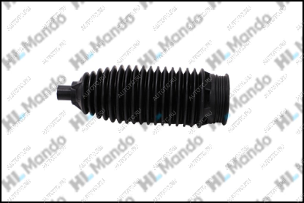 379 р. Пыльник KIA Picanto (07-) рейки рулевой MANDO MANDO ex5774007600 MANDO ex5774007600  с доставкой в г. Кемерово
