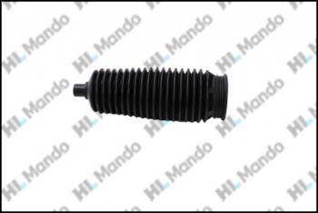 929 р. Пыльник HYUNDAI Starex H-1 (00-) рейки рулевой MANDO MANDO ex577744a600 MANDO ex577744a600  с доставкой в г. Кемерово. Увеличить фотографию 1