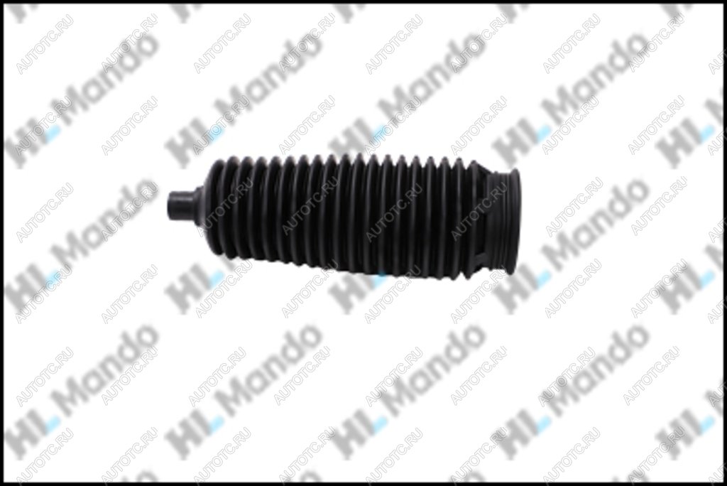 929 р. Пыльник HYUNDAI Starex H-1 (00-) рейки рулевой MANDO MANDO ex577744a600 MANDO ex577744a600  с доставкой в г. Кемерово