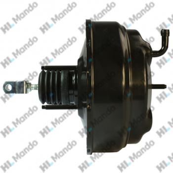 6 599 р. Усилитель вакуумный KIA Cerato (07-) MANDO MANDO ex591102f601 MANDO ex591102f601  с доставкой в г. Кемерово. Увеличить фотографию 3