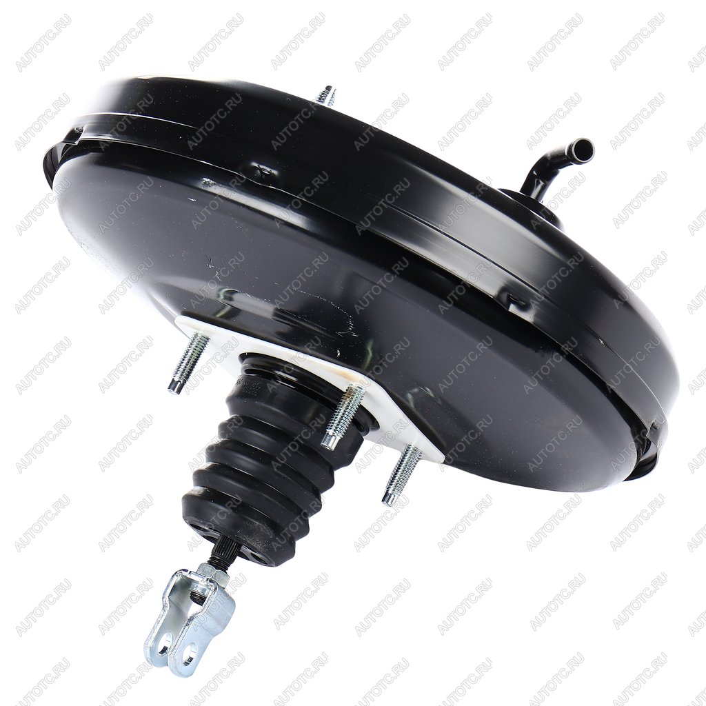 4 089 р. Усилитель вакуумный HYUNDAI Grandeur (11-),Azera (11-) (ESC) MANDO MANDO ex591103v001  с доставкой в г. Кемерово