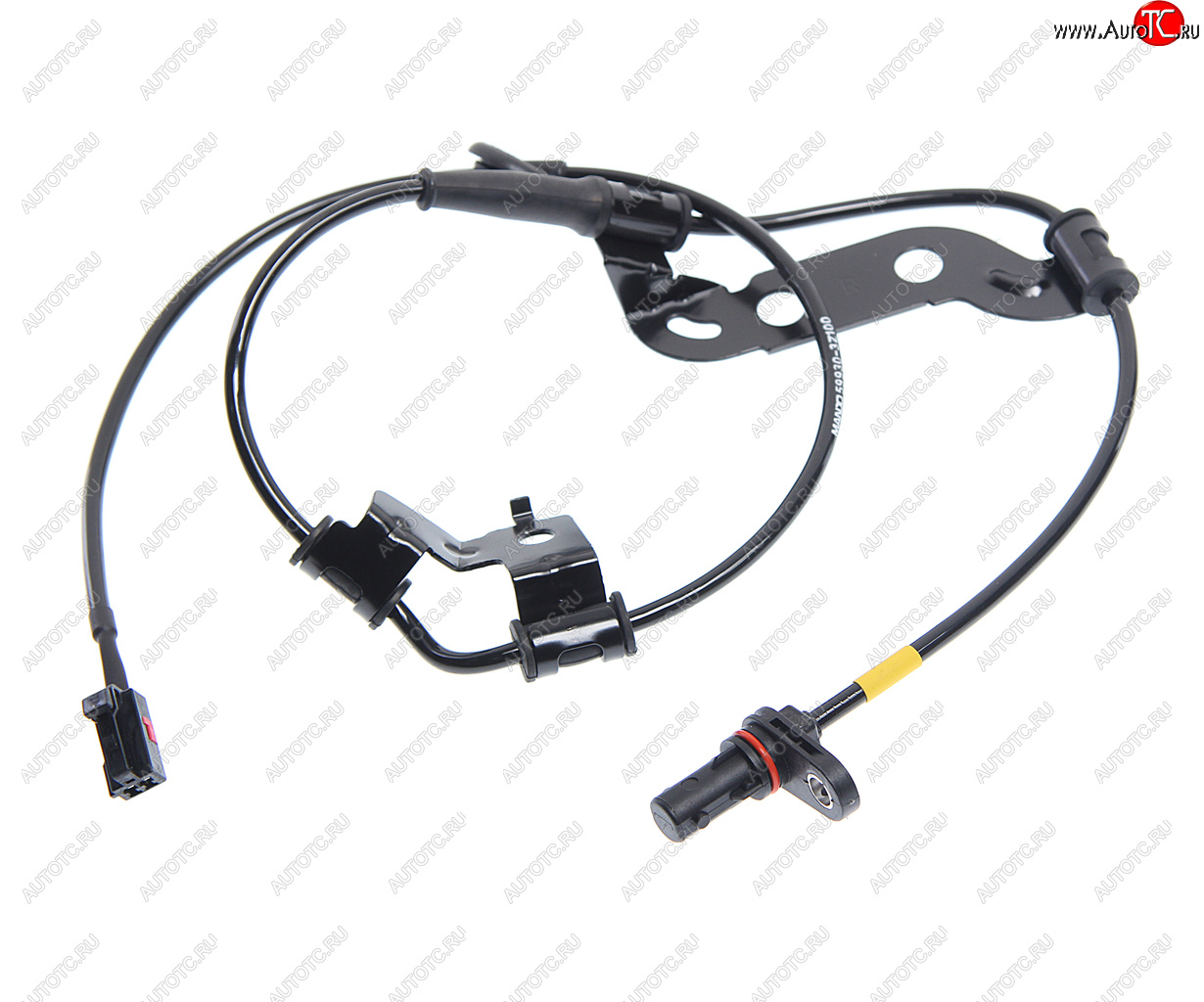 589 р. Датчик АБС HYUNDAI i40 (11-) (parking assist) колеса заднего правого MANDO MANDO ex599303z100  с доставкой в г. Кемерово