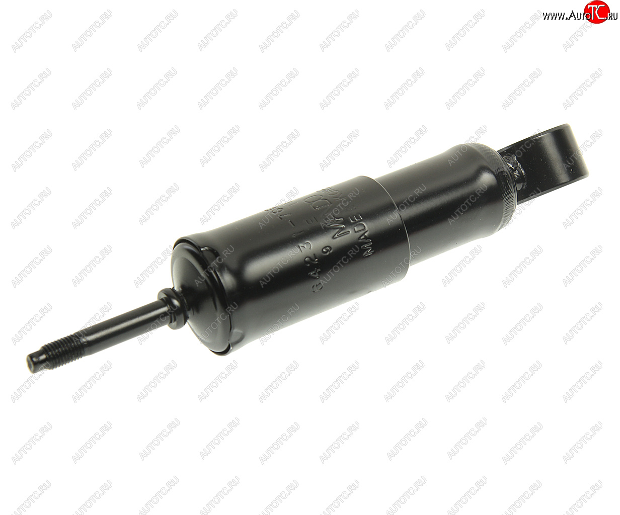 3 899 р. Амортизатор HYUNDAI HD170,250,270 кабины передний масляный MANDO MANDO ex642317c040  с доставкой в г. Кемерово