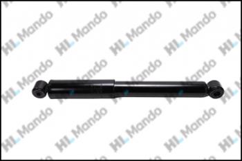 1 469 р. Амортизатор SSANGYONG Istana задний левый/правый масляный MANDO MANDO ex6613263300 MANDO ex6613263300  с доставкой в г. Кемерово. Увеличить фотографию 1