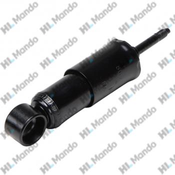4 899 р. Амортизатор HYUNDAI HD160,170,260,270,450 кабины передний масляный MANDO MANDO ex8678073010  с доставкой в г. Кемерово. Увеличить фотографию 2