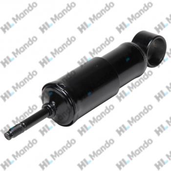 4 899 р. Амортизатор HYUNDAI HD160,170,260,270,450 кабины передний масляный MANDO MANDO ex8678073010  с доставкой в г. Кемерово. Увеличить фотографию 1
