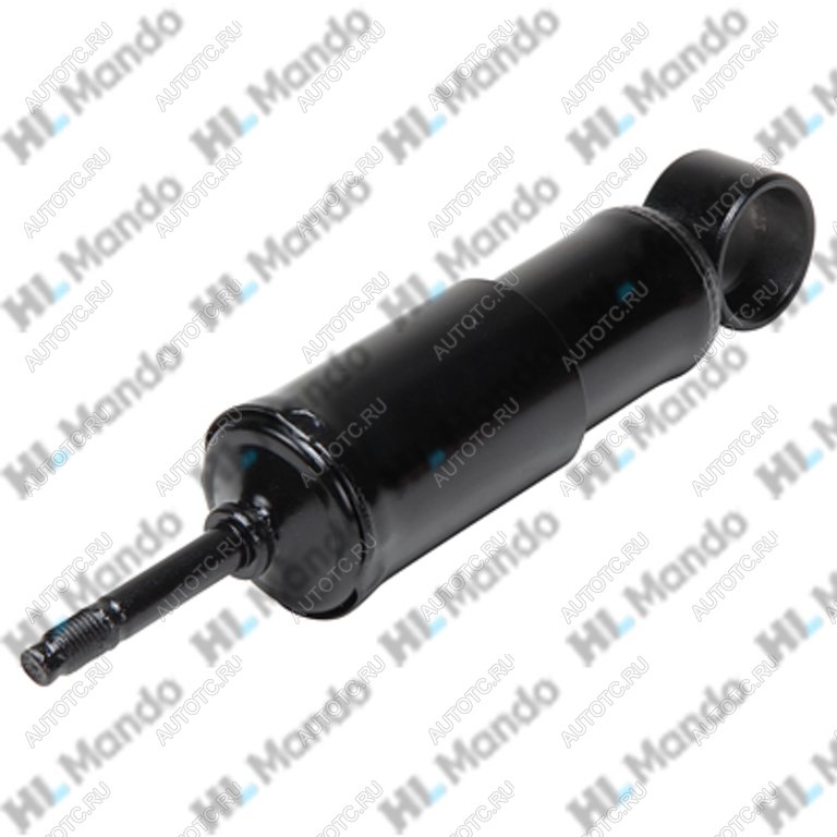 4 899 р. Амортизатор HYUNDAI HD160,170,260,270,450 кабины передний масляный MANDO MANDO ex8678073010  с доставкой в г. Кемерово