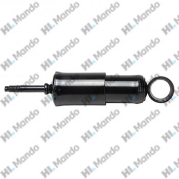 4 899 р. Амортизатор HYUNDAI HD160,170,260,270,450 кабины передний масляный MANDO MANDO ex8678073010  с доставкой в г. Кемерово. Увеличить фотографию 3