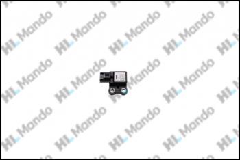 419 р. Датчик ускорения HYUNDAI Tucson (11-) KIA Sportage (11-) (блок управления АБC) MANDO MANDO ex956402s000  с доставкой в г. Кемерово. Увеличить фотографию 1
