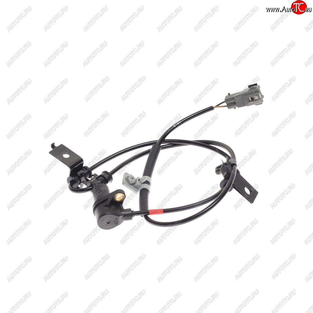 1 699 р. Датчик АБС HYUNDAI Matrix (01-) колеса переднего правого MANDO MANDO ex9567017100  с доставкой в г. Кемерово