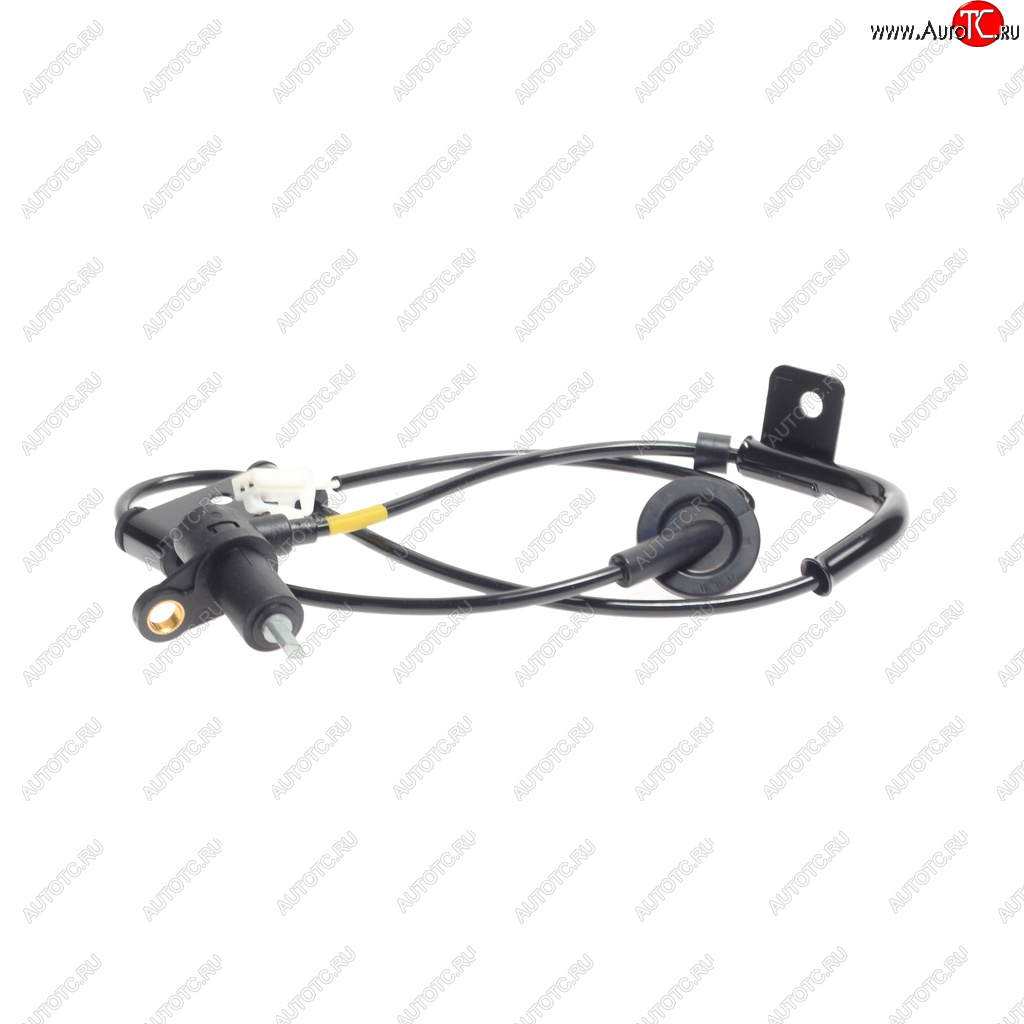 2 999 р. Датчик АБС HYUNDAI Elantra (00-) KIA Cerato (04-) колеса заднего левого MANDO MANDO ex956802d050 MANDO ex956802d050  с доставкой в г. Кемерово