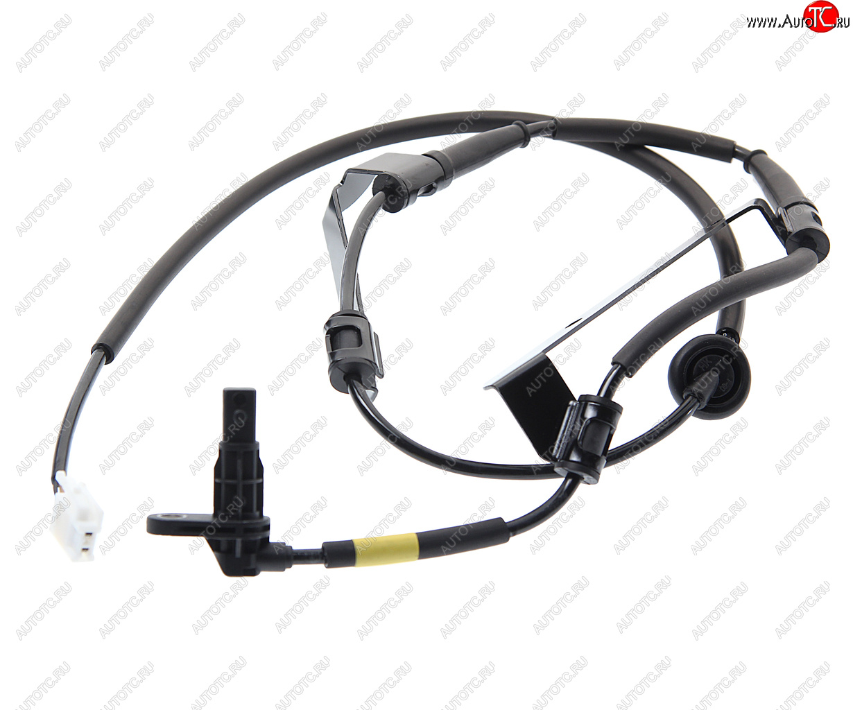 1 099 р. Датчик АБС KIA Sorento (11-) колеса заднего правого MANDO MANDO ex956812p100 MANDO ex956812p100  с доставкой в г. Кемерово
