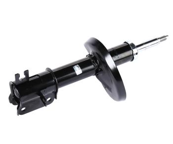 7 399 р. Амортизатор DAEWOO Leganza (97-) передний правый масляный MANDO MANDO ex96207647 MANDO ex96207647  с доставкой в г. Кемерово. Увеличить фотографию 2