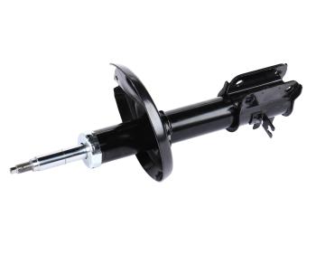7 399 р. Амортизатор DAEWOO Leganza (97-) передний правый масляный MANDO MANDO ex96207647 MANDO ex96207647  с доставкой в г. Кемерово. Увеличить фотографию 1