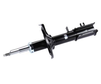 8 699 р. Амортизатор CHEVROLET Epica (07-) (2.0) (V250) передний правый газовый MANDO MANDO ex96943772  с доставкой в г. Кемерово. Увеличить фотографию 1