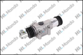 32 999 р. Воздухораспределитель КПП HYUNDAI Universe (13-) дв.D6CD MANDO MANDO exqd43431t02380 MANDO exqd43431t02380  с доставкой в г. Кемерово. Увеличить фотографию 1