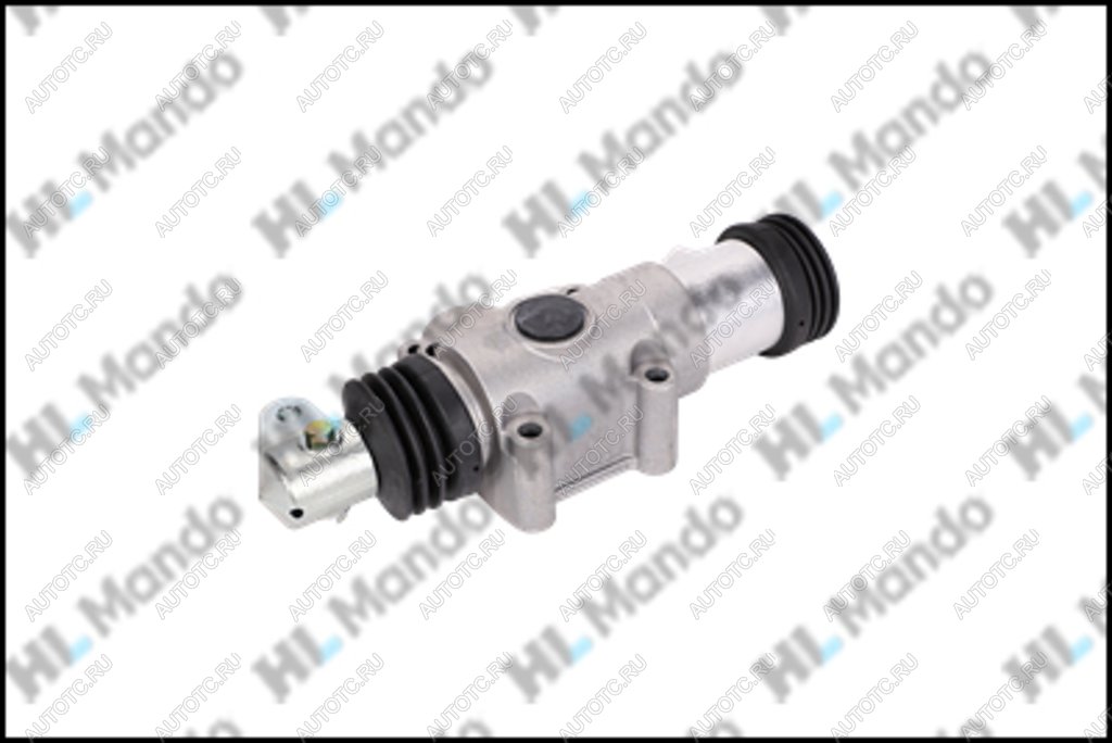 32 999 р. Воздухораспределитель КПП HYUNDAI Universe (13-) дв.D6CD MANDO MANDO exqd43431t02380 MANDO exqd43431t02380  с доставкой в г. Кемерово