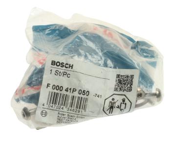 4 549 р. Ремкомплект DAF 75,85,95 форсунки топливной (PE183XE280) BOSCH BOSCH f00041p050  с доставкой в г. Кемерово. Увеличить фотографию 3