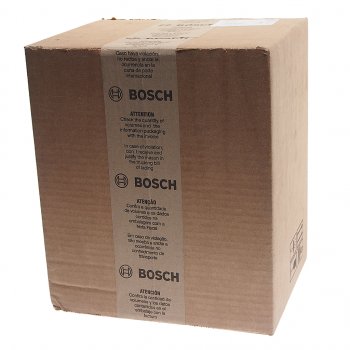 12 549 р. Насос топливный FIAT Albea BOSCH BOSCH f000te0085 BOSCH f000te0085  с доставкой в г. Кемерово. Увеличить фотографию 3