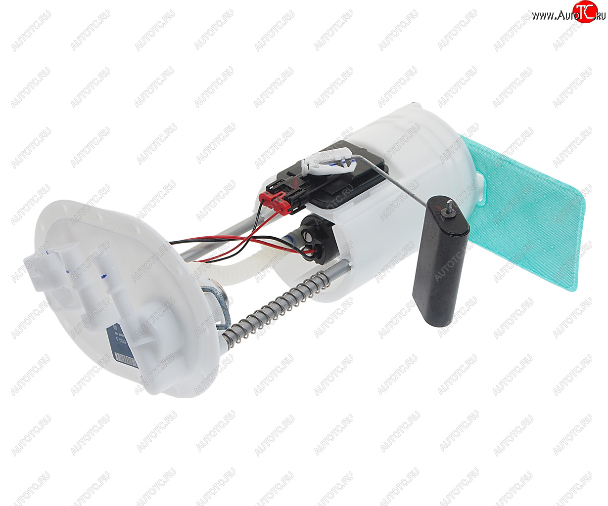 12 549 р. Насос топливный FIAT Albea BOSCH BOSCH f000te0085 BOSCH f000te0085  с доставкой в г. Кемерово