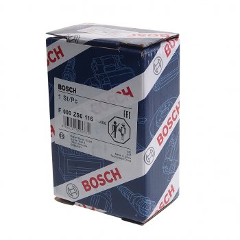 3 199 р. Катушка зажигания HONDA Accord,Civic (00-) BOSCH BOSCH f000zs0116  с доставкой в г. Кемерово. Увеличить фотографию 4