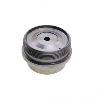 839 р. Пробка резьбовая BOSCH BOSCH f002d12533 BOSCH f002d12533  с доставкой в г. Кемерово. Увеличить фотографию 2