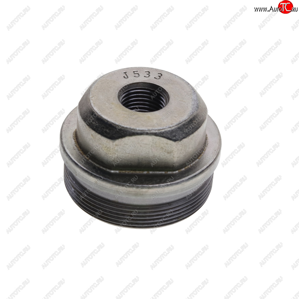 839 р. Пробка резьбовая BOSCH BOSCH f002d12533 BOSCH f002d12533  с доставкой в г. Кемерово