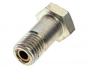429 р. Болт OPEL дренажный (М12х1.5х24мм) BOSCH BOSCH f002d13579  с доставкой в г. Кемерово. Увеличить фотографию 2