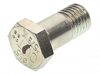 429 р. Болт OPEL дренажный (М12х1.5х24мм) BOSCH BOSCH f002d13579  с доставкой в г. Кемерово. Увеличить фотографию 1