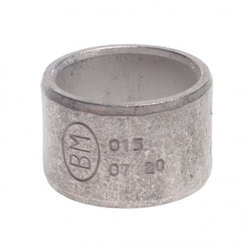212 р. Втулка вала ТНВД (d=20мм) BOSCH BOSCH f002d16015  с доставкой в г. Кемерово. Увеличить фотографию 1