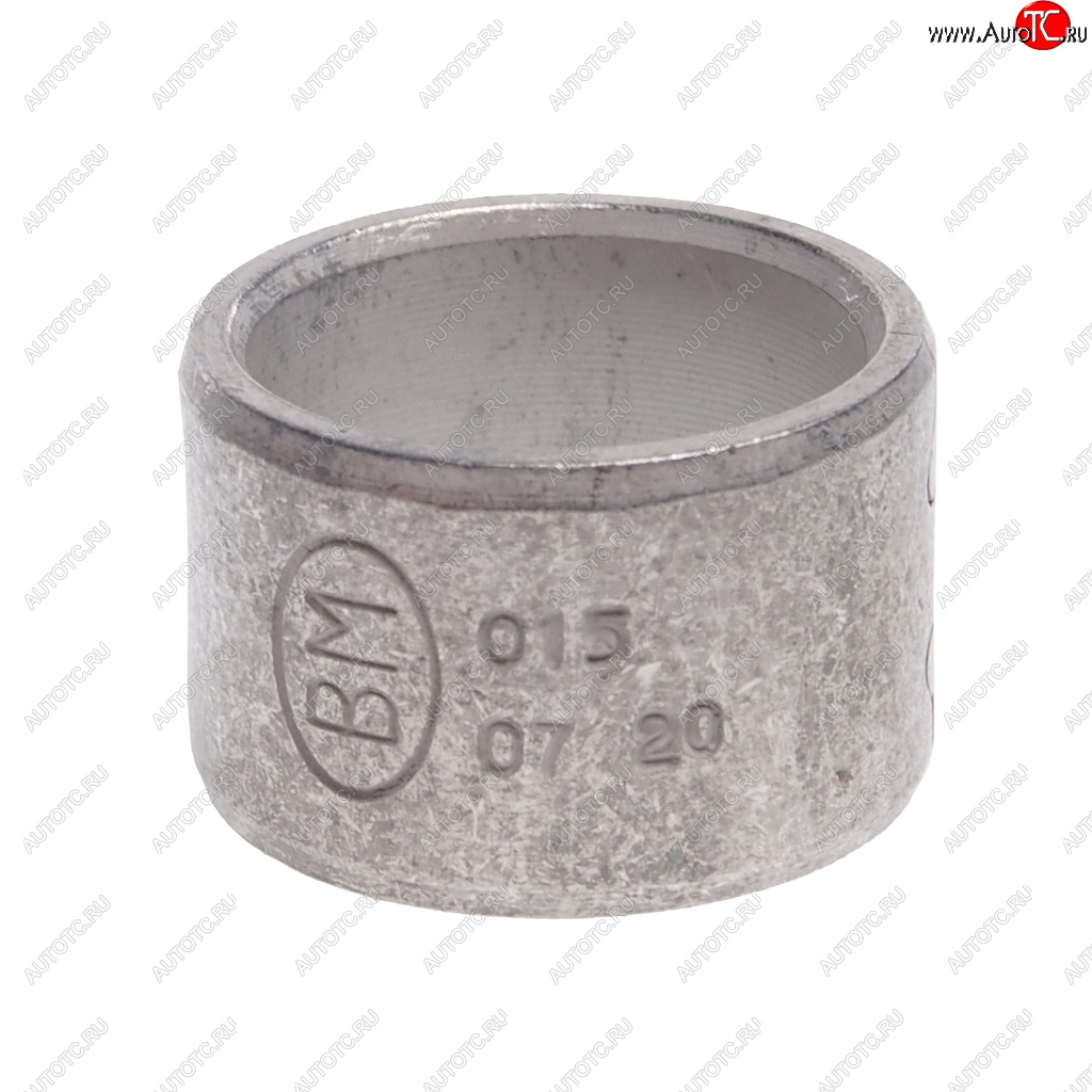 212 р. Втулка вала ТНВД (d=20мм) BOSCH BOSCH f002d16015  с доставкой в г. Кемерово