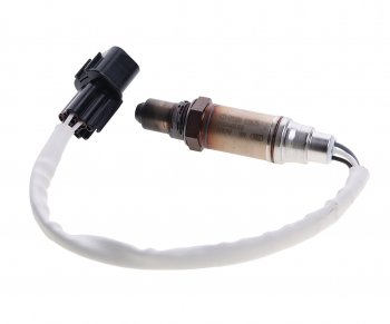 9 649 р. Датчик кислорода MITSUBISHI Eclipse (05-) (3.8) BOSCH BOSCH f00hl00152 BOSCH f00hl00152  с доставкой в г. Кемерово. Увеличить фотографию 2