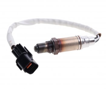 9 649 р. Датчик кислорода MITSUBISHI Eclipse (05-) (3.8) BOSCH BOSCH f00hl00152 BOSCH f00hl00152  с доставкой в г. Кемерово. Увеличить фотографию 1