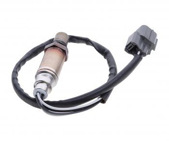 13 899 р. Датчик кислорода HONDA Accord ACURA BOSCH BOSCH f00hl00182  с доставкой в г. Кемерово. Увеличить фотографию 2