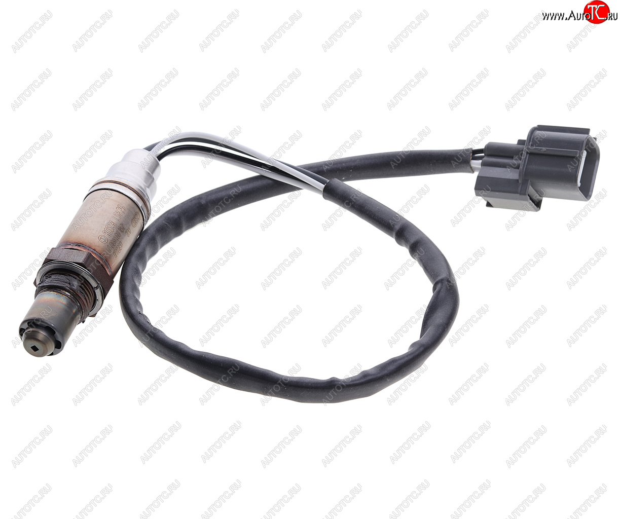 13 899 р. Датчик кислорода HONDA Accord ACURA BOSCH BOSCH f00hl00182  с доставкой в г. Кемерово