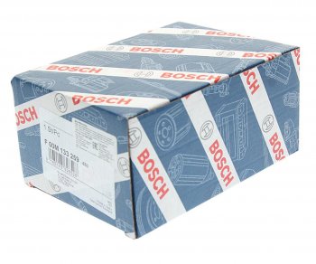 3 899 р. Мост диодный AUDI A4,A6 VW Passat,Sharan генератора BOSCH BOSCH f00m133259 BOSCH f00m133259  с доставкой в г. Кемерово. Увеличить фотографию 3