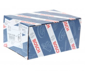 3 399 р. Мост диодный DAF IVECO генератора BOSCH BOSCH f00m133295 BOSCH f00m133295  с доставкой в г. Кемерово. Увеличить фотографию 3