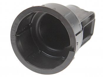 459 р. Кольцо MAN подшипника генератора подгоночное BOSCH BOSCH f00m146901  с доставкой в г. Кемерово. Увеличить фотографию 2
