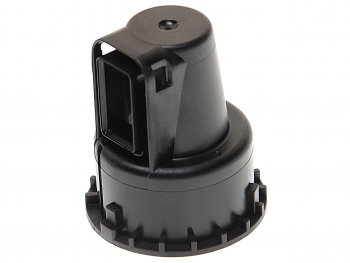 459 р. Кольцо MAN подшипника генератора подгоночное BOSCH BOSCH f00m146901  с доставкой в г. Кемерово. Увеличить фотографию 1