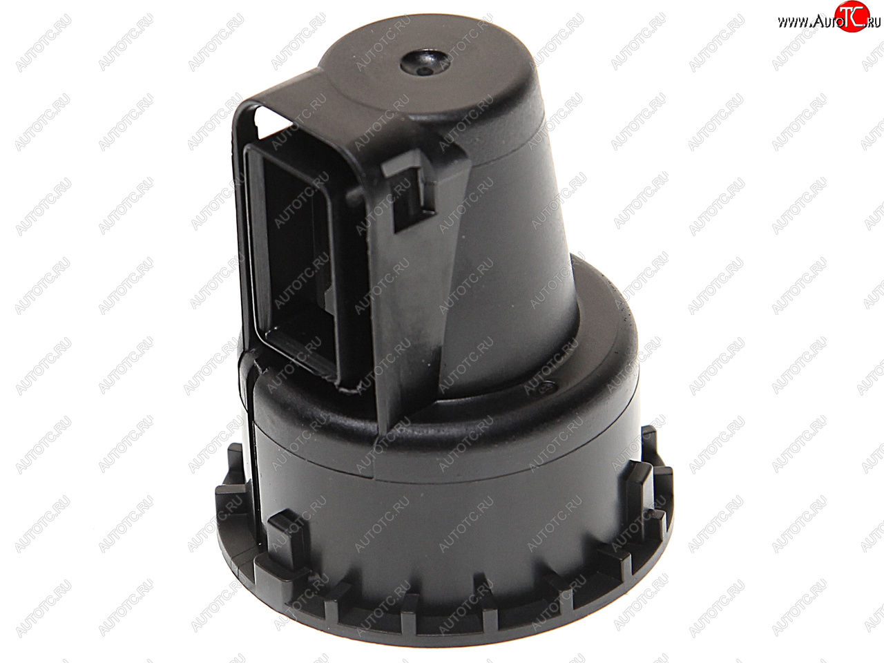 459 р. Кольцо MAN подшипника генератора подгоночное BOSCH BOSCH f00m146901  с доставкой в г. Кемерово