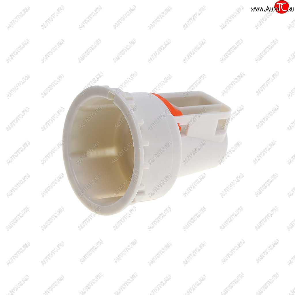 669 р. Колпачок RENAULT клеммы стартера BOSCH BOSCH f00m146904  с доставкой в г. Кемерово
