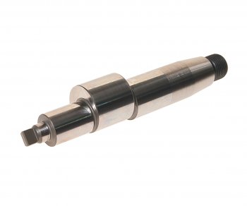 4 549 р. Эксцентриковый вал ММЗ ЕВРО-3 (ТНВД-044502088) BOSCH BOSCH f00n200007  с доставкой в г. Кемерово. Увеличить фотографию 2