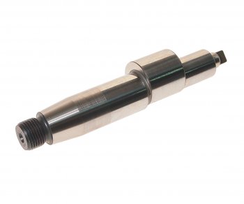 4 549 р. Эксцентриковый вал ММЗ ЕВРО-3 (ТНВД-044502088) BOSCH BOSCH f00n200007  с доставкой в г. Кемерово. Увеличить фотографию 1