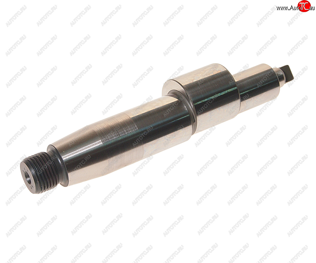 4 549 р. Эксцентриковый вал ММЗ ЕВРО-3 (ТНВД-044502088) BOSCH BOSCH f00n200007  с доставкой в г. Кемерово