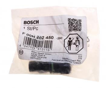 2 199 р. Клапан MAN дв.D0834 перепускной ТНВД BOSCH BOSCH f00n202450  с доставкой в г. Кемерово. Увеличить фотографию 3