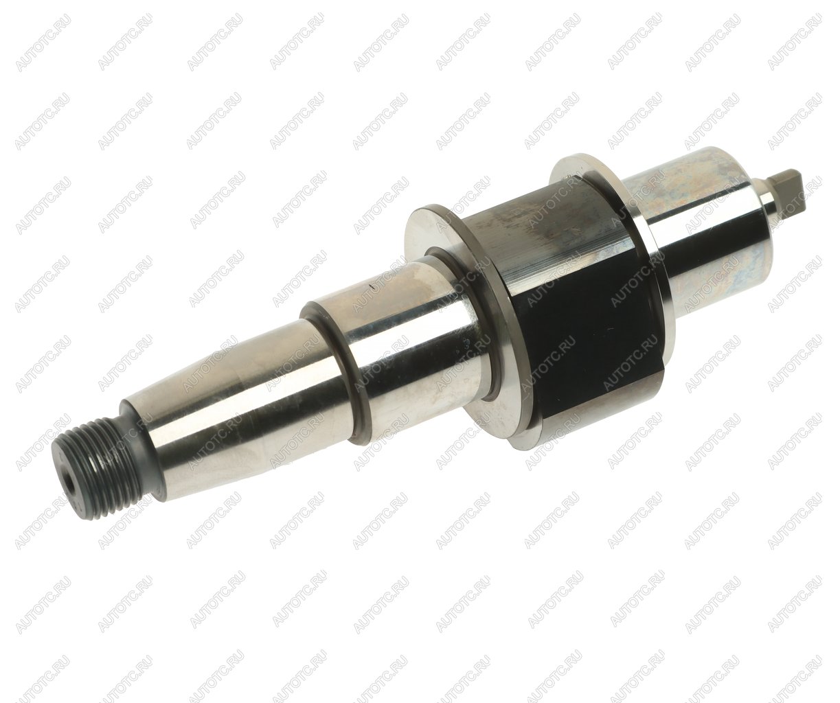 9 799 р. Вал MAN ТНВД эксцентриковый BOSCH BOSCH f00n202970  с доставкой в г. Кемерово